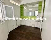 Kiadó iroda/üzlethelyiség Budapest VIII. ker 900 000 Euro