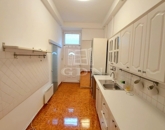 Eladó lakás Budapest XIII. ker 74 990 000 Ft