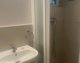 Kiadó iroda/üzlethelyiség Budapest II. ker 170 000 Ft