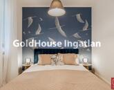 Eladó lakás Budapest VI. ker 200 000 000 Ft