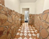 Eladó lakás Budapest XXI. ker 53 800 000 Ft