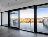 Eladó lakás Budapest II. ker 205 000 000 Ft