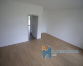 Eladó családi ház Nagyrákos 65 000 000 Ft