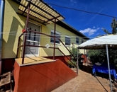 Eladó családi ház Pécs 32 300 000 Ft