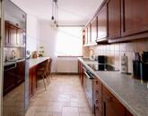 Stílus, minőség, kényelem egy helyen