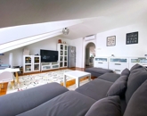 Eladó lakás Pécs 54 900 000 Ft