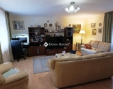 Eladó családi ház Érd 124 900 000 Ft