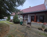 Eladó családi ház Nagypall 55 900 000 Ft