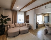 Eladó családi ház Bogád 145 000 000 Ft