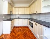 Eladó családi ház Gyula 119 000 000 Ft