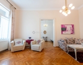 Kiadó lakás Budapest V. ker 384 620 Ft