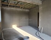 Eladó lakás Bőny 43 800 000 Ft