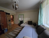 Eladó családi ház Pécs 126 900 000 Ft