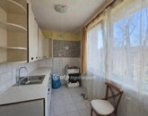 Eladó lakás Budapest XV. ker 64 900 000 Ft