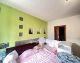 Eladó lakás Budapest IX. ker 110 000 000 Ft