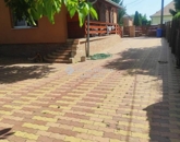 Eladó családi ház Bicsérd 69 000 000 Ft