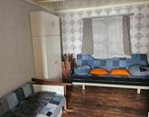 Eladó különálló horgászstég a Bokodi-tó partján, privát partszakasszal