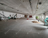 Kiadó ipari ingatlan Komárom 300 000 Ft