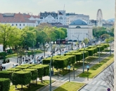 Eladó lakás Budapest VII. ker 149 000 000 Ft