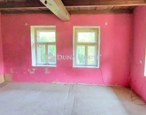 Eladó családi ház Tiszaújváros 13 900 000 Ft