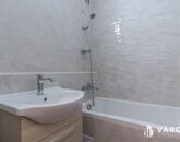 Eladó lakás Szeged 74 900 000 Ft