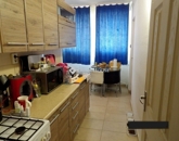 Eladó lakás Érd 58 800 000 Ft