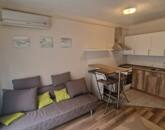 Kiadó lakás Kecskemét 150 000 Ft