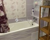 Eladó családi ház Nagykőrös 52 900 000 Ft