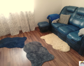 Eladó lakás Budapest XXI. ker 60 000 000 Ft