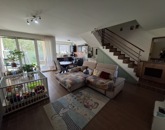 Eladó családi ház Hajdúszoboszló 89 000 000 Ft