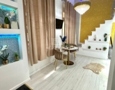 Eladó lakás Budapest VII. ker 45 500 000 Ft