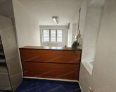 Eladó családi ház Budapest XV. ker 289 000 000 Ft