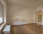 Eladó családi ház Pécs 85 000 000 Ft