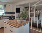 Eladó családi ház Tata 120 000 000 Ft