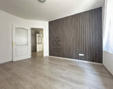 Eladó lakás Budapest VIII. ker 99 990 000 Ft