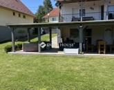 Eladó családi ház Csatár 98 500 000 Ft