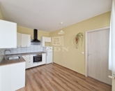 Kiadó lakás Teskánd 180 000 Ft