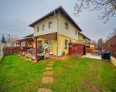 Eladó lakás Üllő 100 000 000 Ft