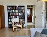 Eladó lakás Budapest XV. ker 64 900 000 Ft