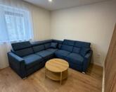 Kiadó lakás Tata 250 000 Ft