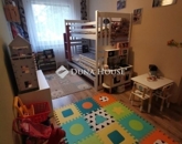 Eladó lakás Szeged 74 000 000 Ft