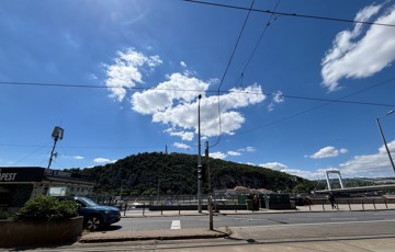 Eladó lakás