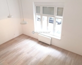 Eladó lakás Budapest XIII. ker 195 800 000 Ft