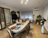 Eladó családi ház Debrecen 216 000 000 Ft