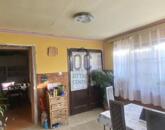 Eladó családi ház Nagygörbő 13 500 000 Ft