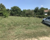 Eladó telek/földterület Csörög 21 500 000 Ft