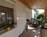 Eladó családi ház Zalaegerszeg 89 900 000 Ft