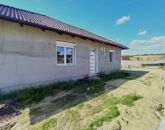 Eladó családi ház Vácrátót 99 800 000 Ft