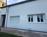 Eladó családi ház Szombathely 34 900 000 Ft