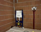 Eladó családi ház Dunaharaszti 99 900 000 Ft